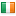 dtsai.com server is located in Ireland